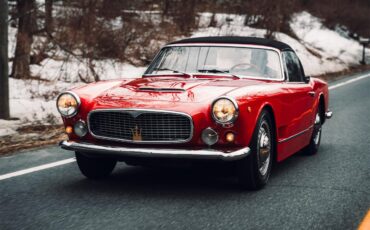 Maserati-3500-gti-spyder-1960-Red-Black-5