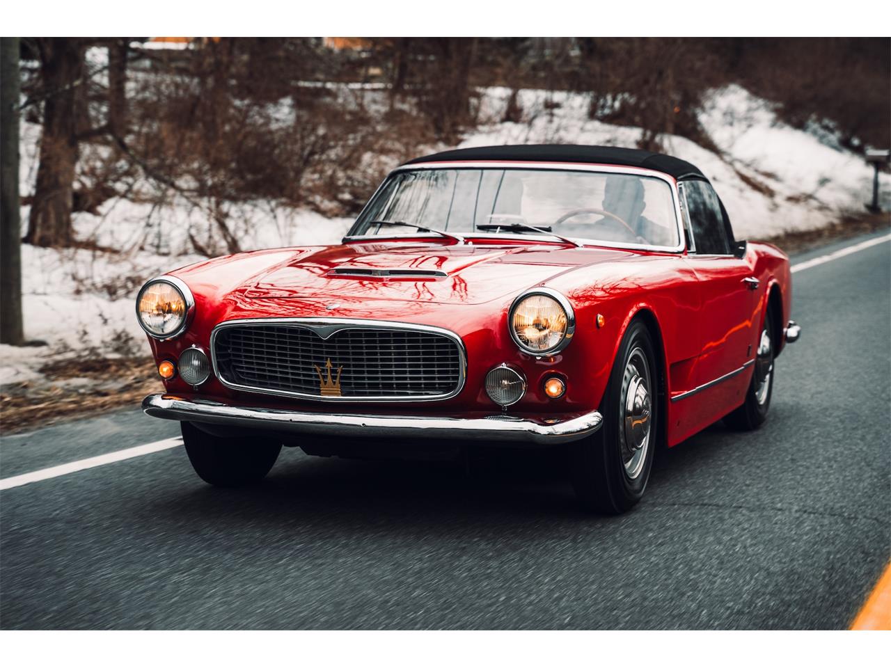 Maserati-3500-gti-spyder-1960-Red-Black-5