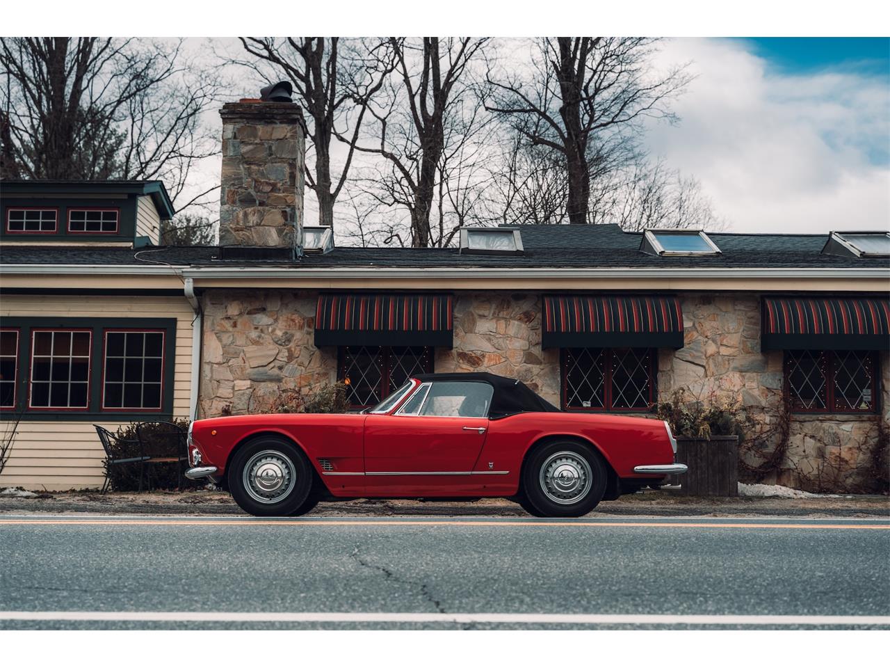 Maserati-3500-gti-spyder-1960-Red-Black-6