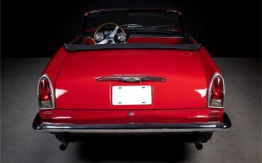 Maserati-3500-gti-spyder-1960-Red-Black-7