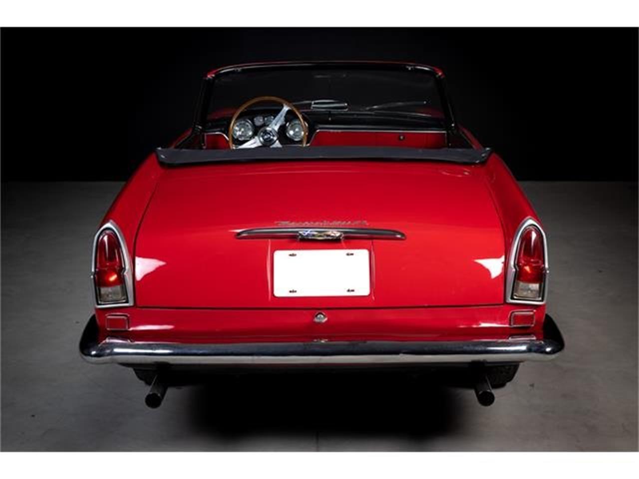 Maserati-3500-gti-spyder-1960-Red-Black-7
