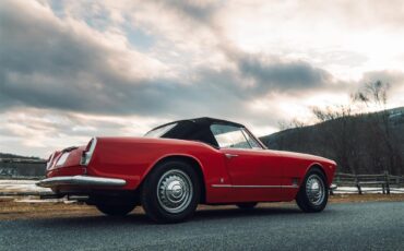 Maserati-3500-gti-spyder-1960-Red-Black-8