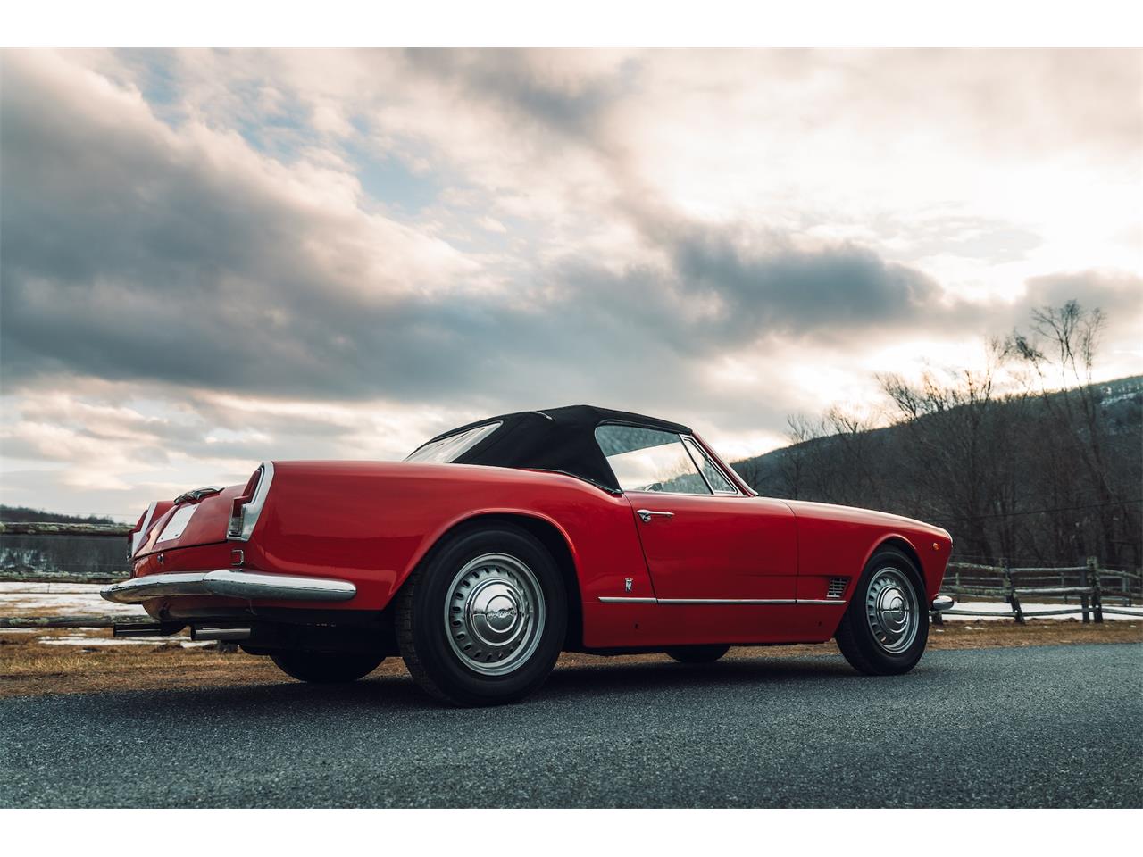 Maserati-3500-gti-spyder-1960-Red-Black-8