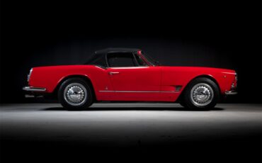 Maserati-3500-gti-spyder-1960-Red-Black-9