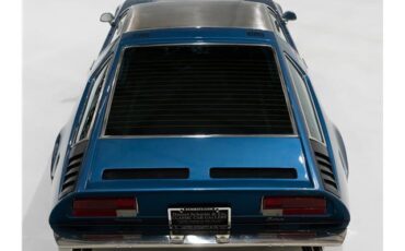 Maserati-Bora-1973-Coupe-11