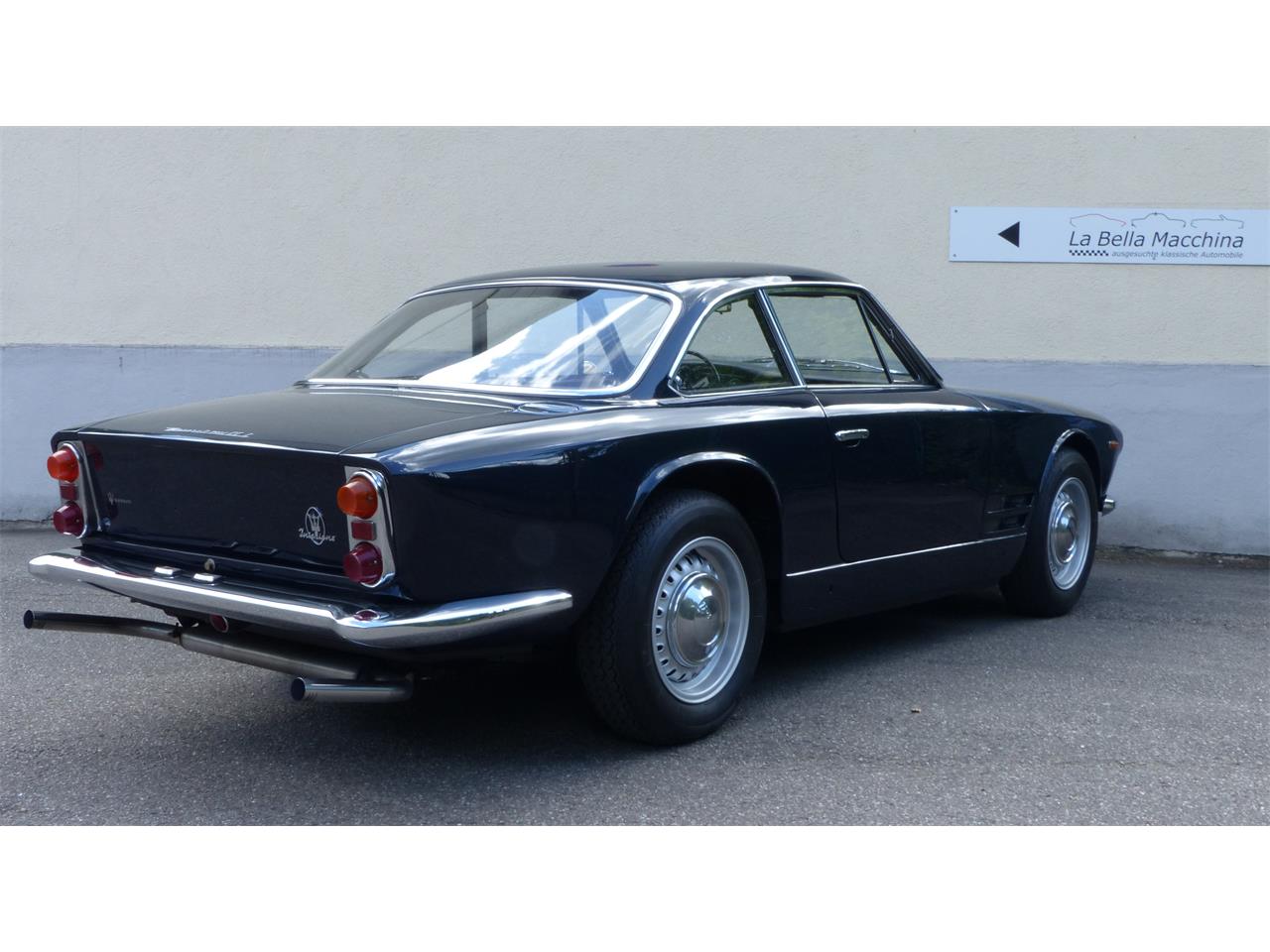 Maserati-Sebring-1963-blue-red-1