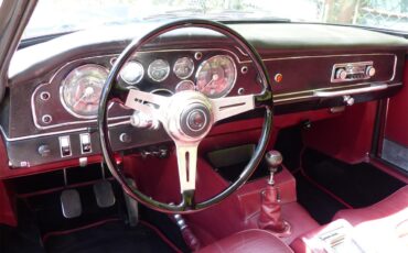 Maserati-Sebring-1963-blue-red-2