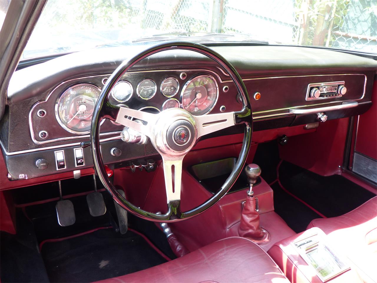 Maserati-Sebring-1963-blue-red-2