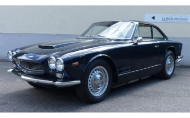 Maserati-Sebring-1963-blue-red-3