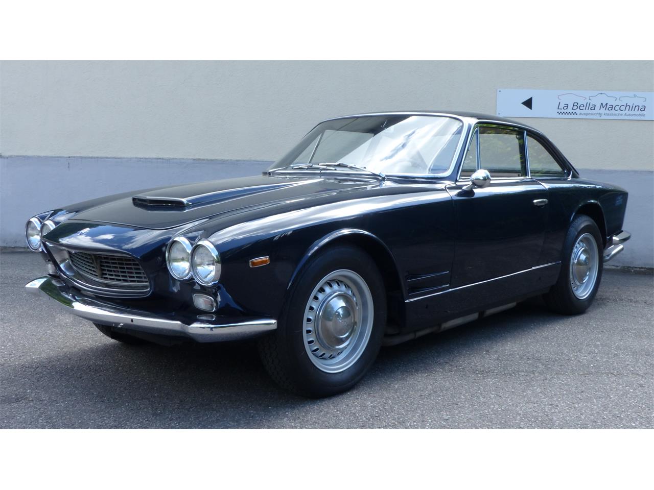 Maserati-Sebring-1963-blue-red-3