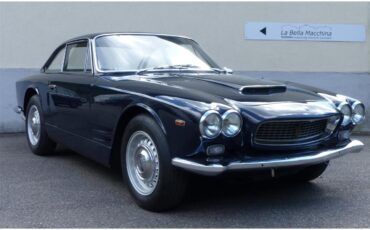Maserati-Sebring-1963-blue-red