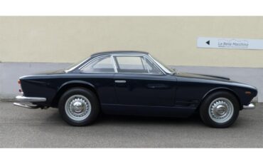 Maserati-Sebring-1963-blue-red-4