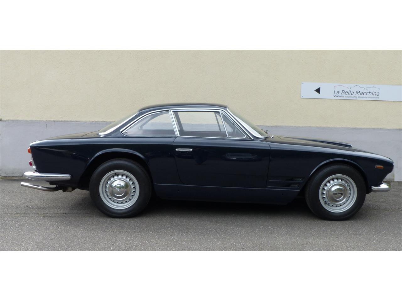 Maserati-Sebring-1963-blue-red-4