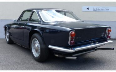 Maserati-Sebring-1963-blue-red-5