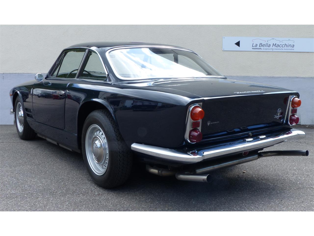 Maserati-Sebring-1963-blue-red-5