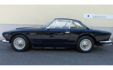 Maserati-Sebring-1963-blue-red-6