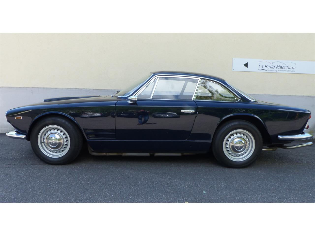 Maserati-Sebring-1963-blue-red-6