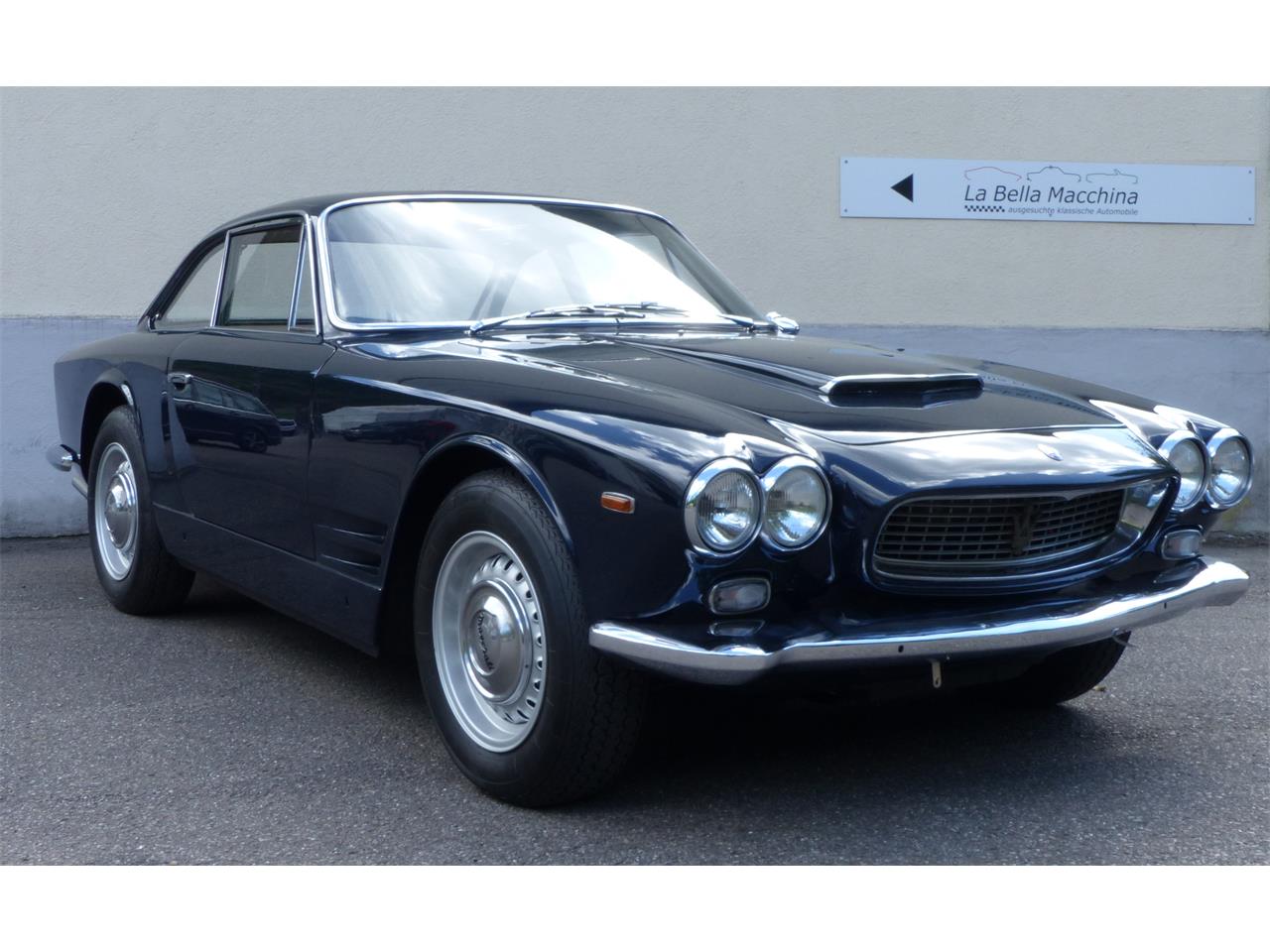 Maserati-Sebring-1963-blue-red