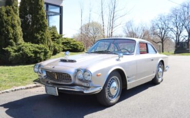 Maserati-Sebring-1963-silver-Red-1