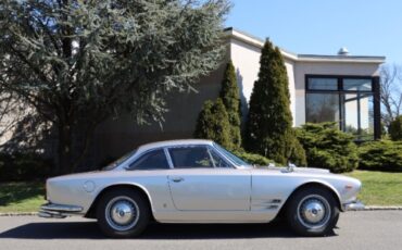 Maserati-Sebring-1963-silver-Red-2
