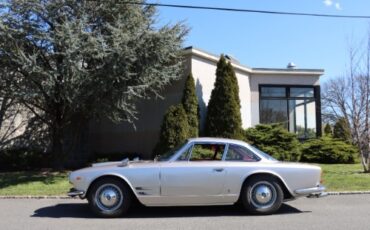 Maserati-Sebring-1963-silver-Red-3