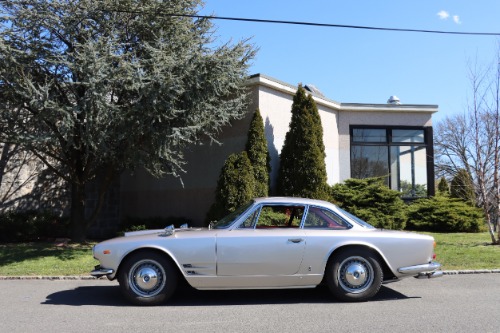 Maserati-Sebring-1963-silver-Red-3