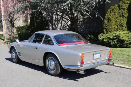 Maserati-Sebring-1963-silver-Red-5