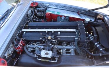 Maserati-Sebring-1963-silver-Red-7
