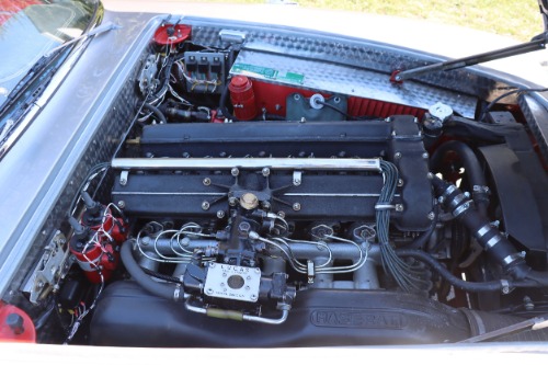 Maserati-Sebring-1963-silver-Red-7