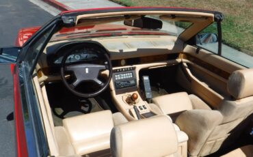 Maserati-Spyder-1989-Convertible-1