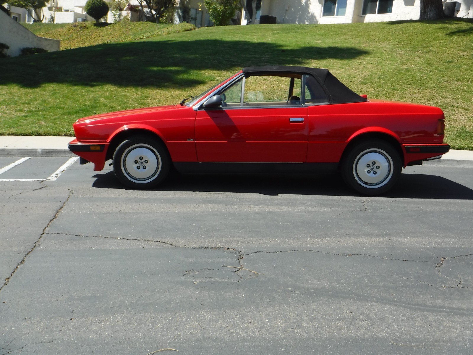 Maserati-Spyder-1989-Convertible-6