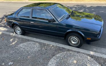 Maserati-biturbo-1984-1