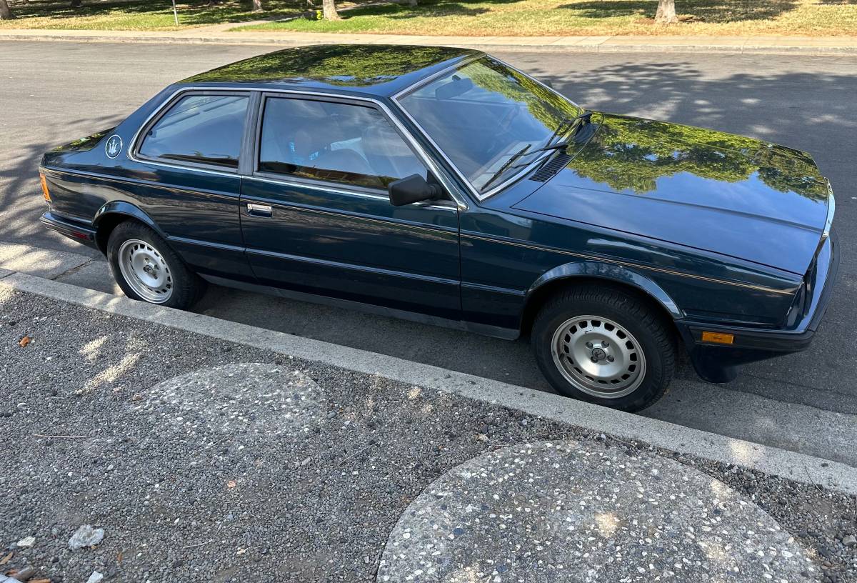 Maserati-biturbo-1984-1