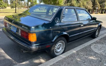 Maserati-biturbo-1984-2