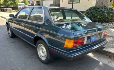 Maserati-biturbo-1984-3