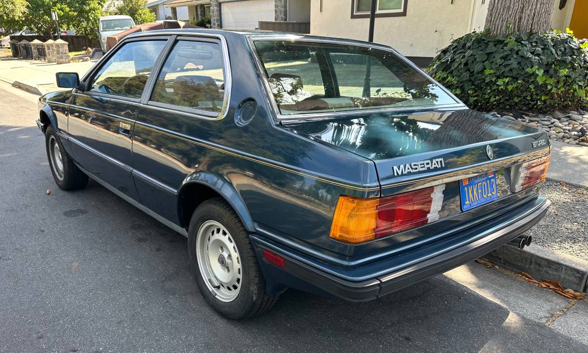 Maserati-biturbo-1984-3