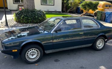 Maserati-biturbo-1984