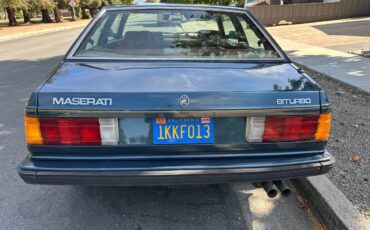Maserati-biturbo-1984-4