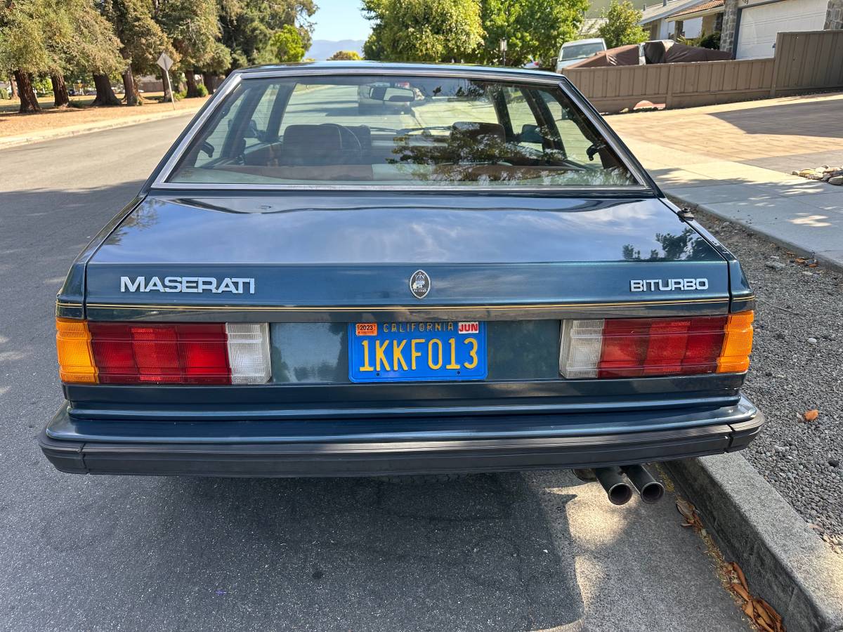 Maserati-biturbo-1984-4