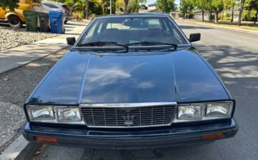 Maserati-biturbo-1984-5