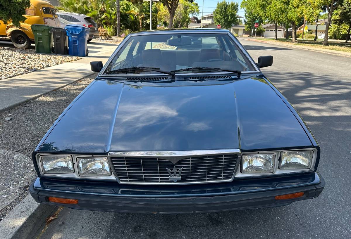 Maserati-biturbo-1984-5