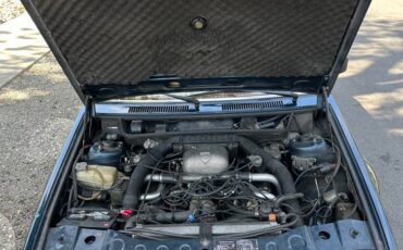 Maserati-biturbo-1984-6