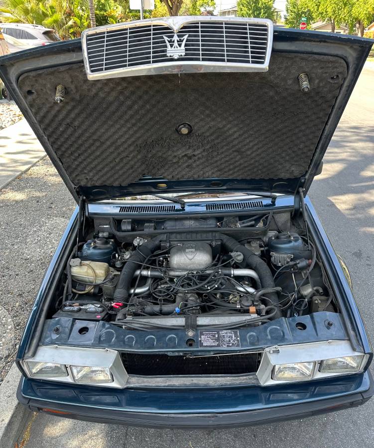 Maserati-biturbo-1984-6