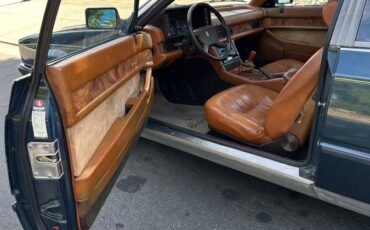 Maserati-biturbo-1984-7