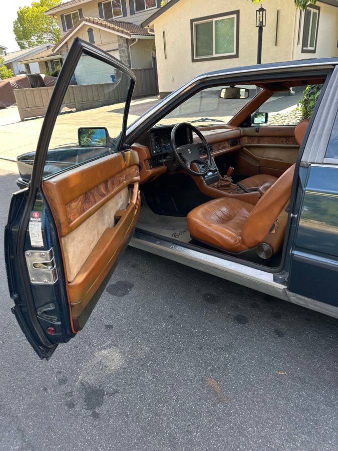Maserati-biturbo-1984-7