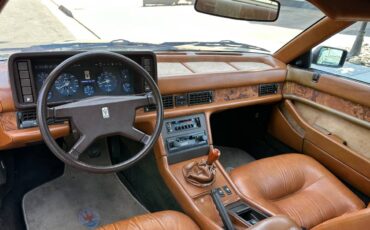 Maserati-biturbo-1984-8