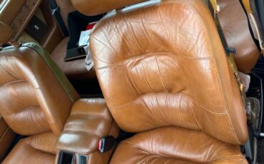Maserati-biturbo-1984-9