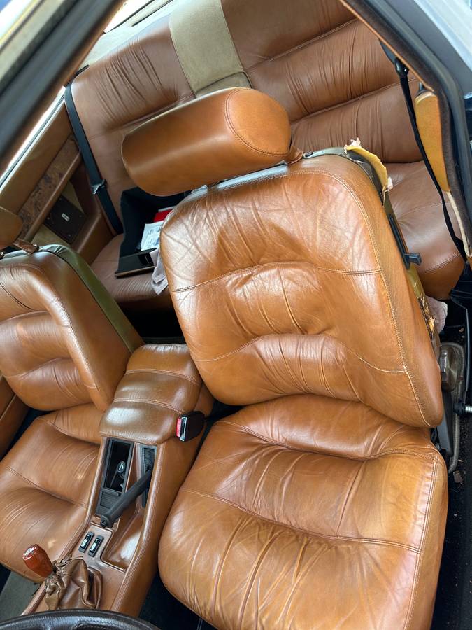 Maserati-biturbo-1984-9