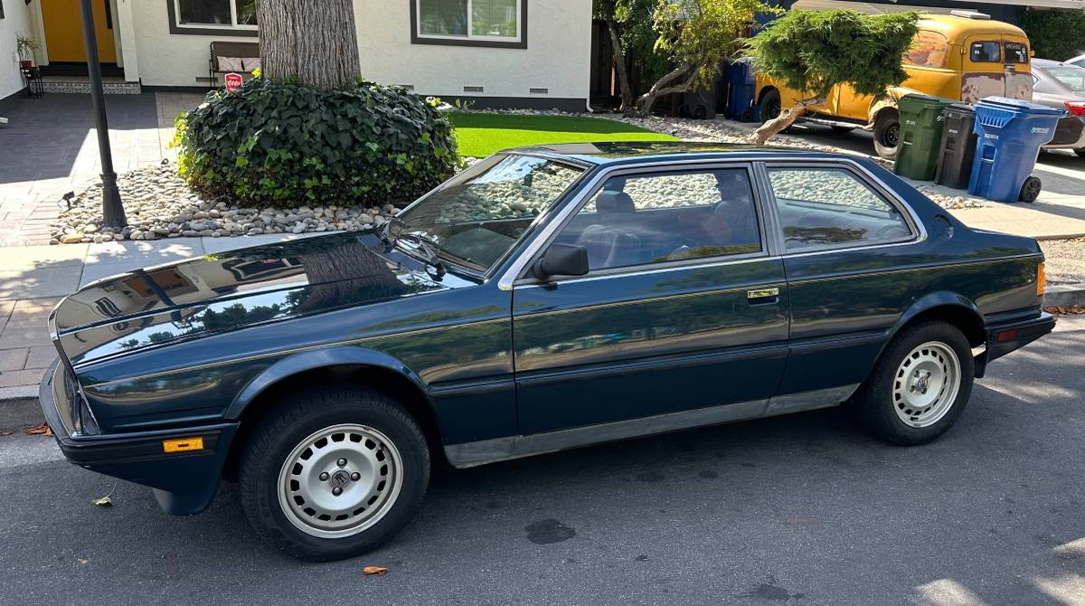 Maserati-biturbo-1984