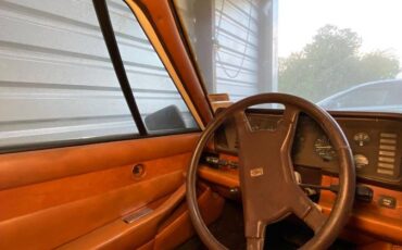 Maserati-quattroporte-1980-blue-10